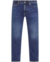 Tommy Hilfiger - Herrenjeans - Lyst