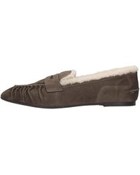 Ash - Chaussures Basses - Lyst
