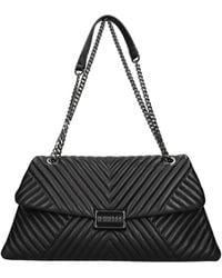 Rebelle - Des Sacs. Noir - Lyst