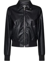 Silvian Heach - Eldar Jacket - Lyst