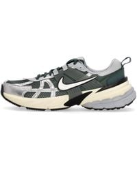 Nike - V2K Run Low Shoe - Lyst