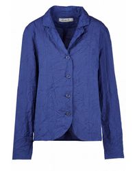 Mama B. - Jacket - Lyst