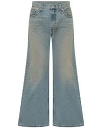 Levi's - Jeans Loose Boot - Lyst