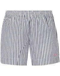 Mc2 Saint Barth - Mc2 Saint Barth Mc2 Saint Barth - Lyst