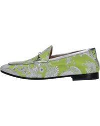 Fabi - Flat Shoes - Lyst