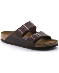 Birkenstock - Birkenstock Birkenstock - Lyst