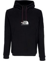The North Face - Hoodies & Sweatvesten - Lyst