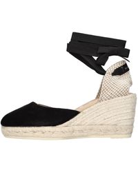 Manebí - With Heel - Lyst