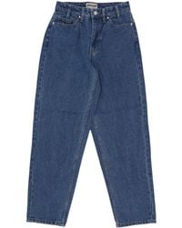Huf - Jeans Cromer Signature Pant - Lyst