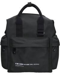 Nava - Bags - Lyst