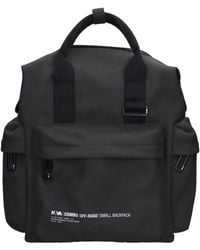Nava - Taschen. Grun - Lyst