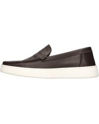 Marechiaro 1962 - Flat Shoes - Lyst