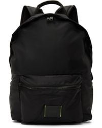 MSGM - Backpack - Lyst