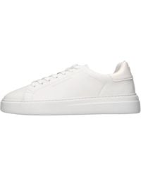 Harmont & Blaine - Sneakers - Lyst