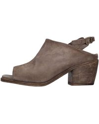 Hundred 100 - Sandals - Lyst
