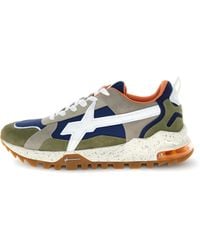 W6yz - Shoe 20186106 1F27 - Lyst