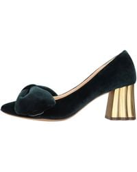 Chie Mihara - With Heel - Lyst