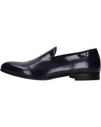 Marechiaro 1962 - Flat Shoes - Lyst
