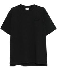 Autry - T-Shirt - Lyst