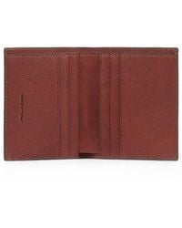 Piquadro - Portfolio Square - Lyst