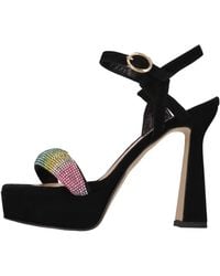 Andrea Pinto - Sandals - Lyst