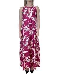 Pennyblack - Vestido De Mujer Campo 2611221162200-007 - Lyst