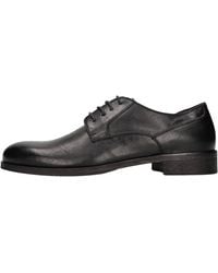 Hundred 100 - Flat Shoes - Lyst