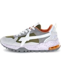 W6yz - Shoe 20186106 2N67 - Lyst