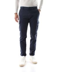 Mason's - Mannenbroek Chile Special Cbe109006 2Pn2A2145B - Lyst