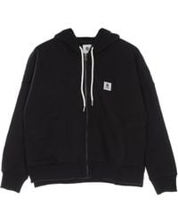 Element - Lyngdall Zip Hoodie - Lyst