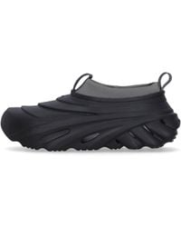 Crocs™ - Chaussure Basse Echo Storm Pour Hommes - Lyst