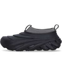 Crocs™ - Echo Storm - Lyst