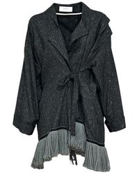 Beatrice B. - Chaqueta Mujer 3803 - Lyst