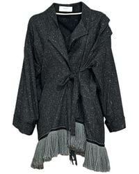 Beatrice B. - Veste Femme 3803 - Lyst