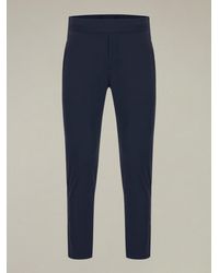 MACRON - Hose David Mann - Lyst