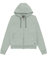 Colmar - Sweaters - Lyst