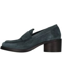 Hundred 100 - Flat Shoes - Lyst