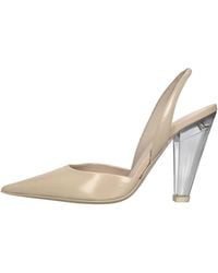 3Juin - With Heel - Lyst