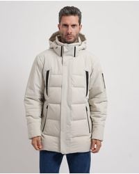 BOSS - Jassen - Lyst
