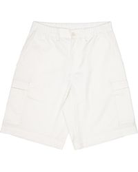Woc - Baisho Cargo Off - Lyst