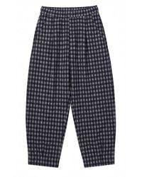 Mama B. - Broek - Lyst