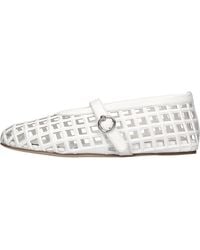 3Juin - Flat Shoes - Lyst