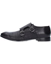 JP/DAVID - Flat Shoes - Lyst