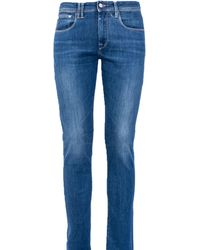 CYCLE - Cycle Cycle - Lyst