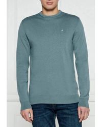 Calvin Klein - Ja. - Lyst