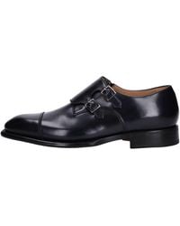 Fabi - Flat Shoes - Lyst
