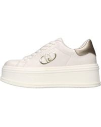 Liu Jo - Weibe Sneaker - Lyst