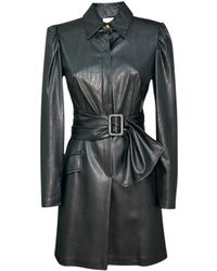Nenette - Dress _ - Lyst