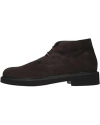 Rossano Bisconti - Boots - Lyst