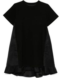 Sacai - Mini - Lyst